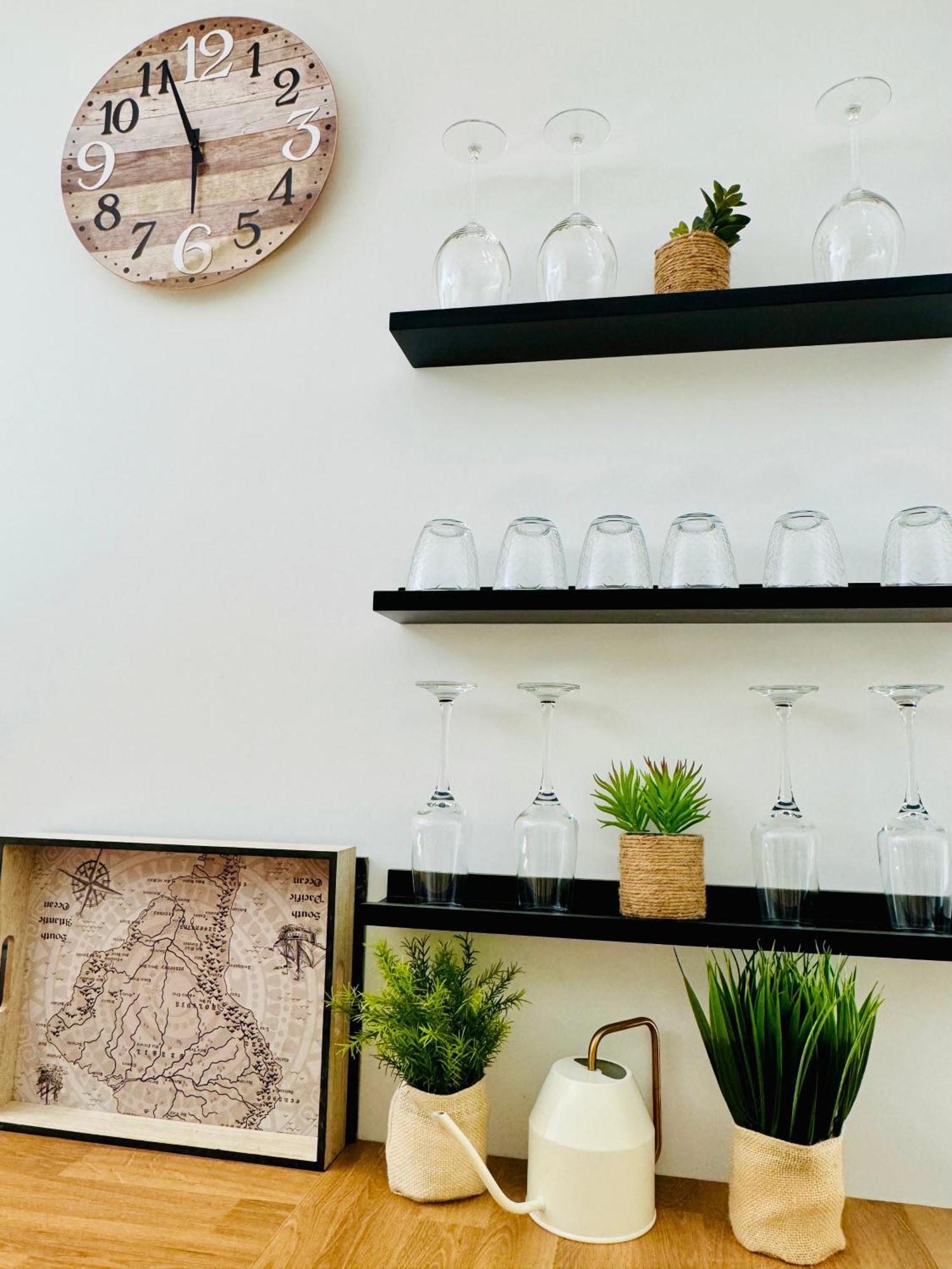 Bel Appartement Proche Parc & Lac Rennes Ngoại thất bức ảnh